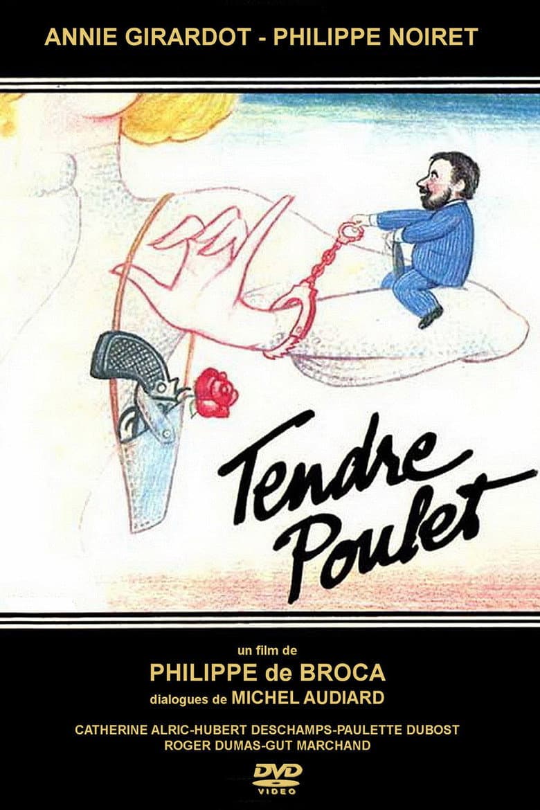 movie-thumb