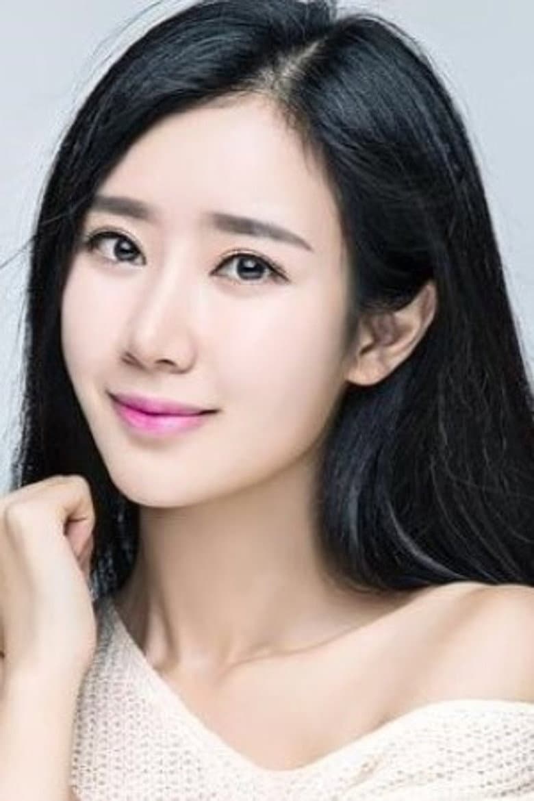 Zhao Xinyi