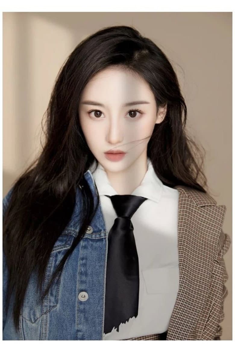 Guan Xueying