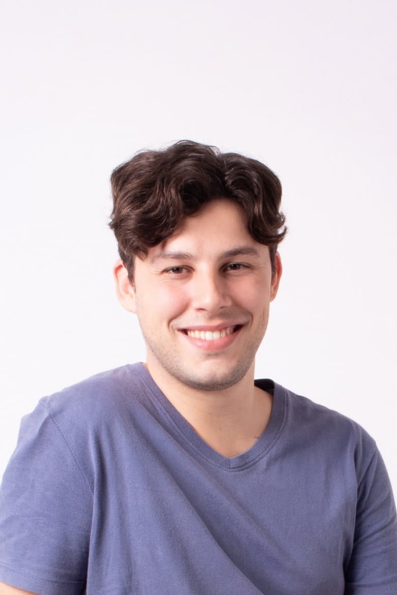 Felipe Trautmann Carnelós