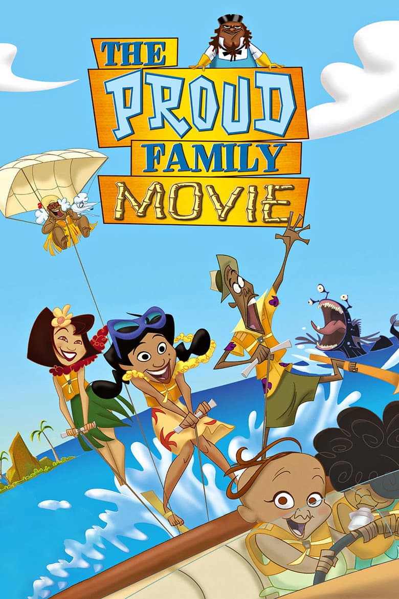 movie-thumb