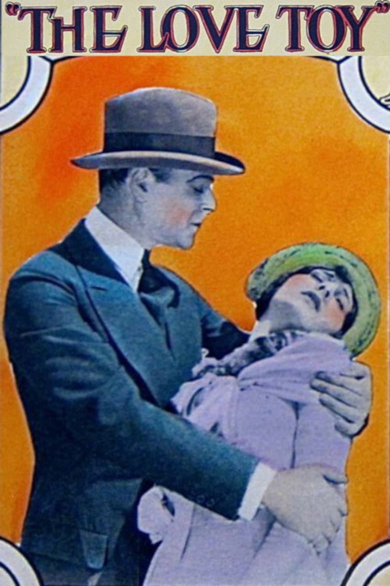 movie-thumb