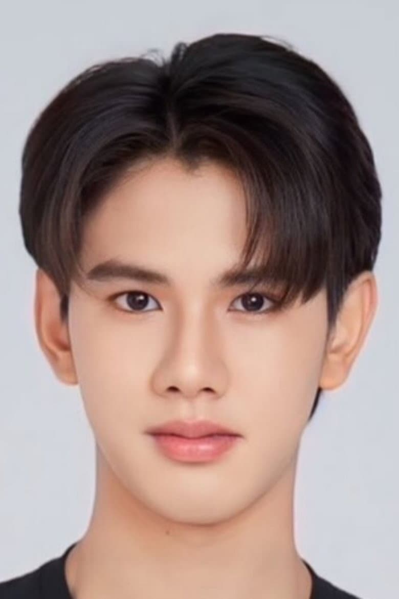 PP Phumipat Saelim