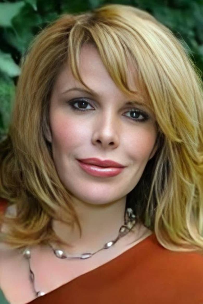 Donna Baltron