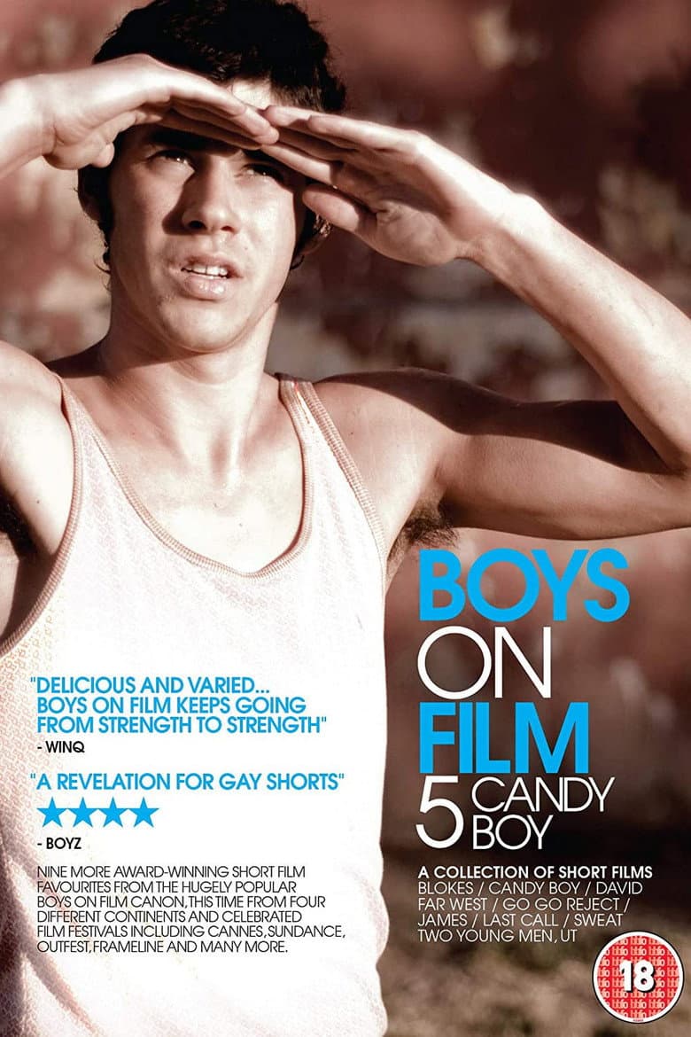 movie-thumb