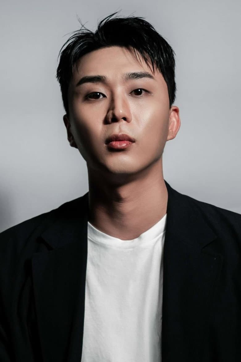 Yang Jun