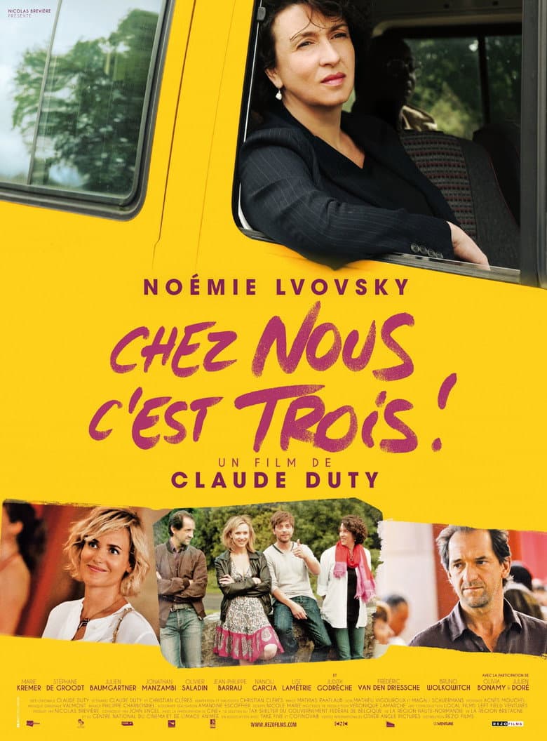 movie-thumb