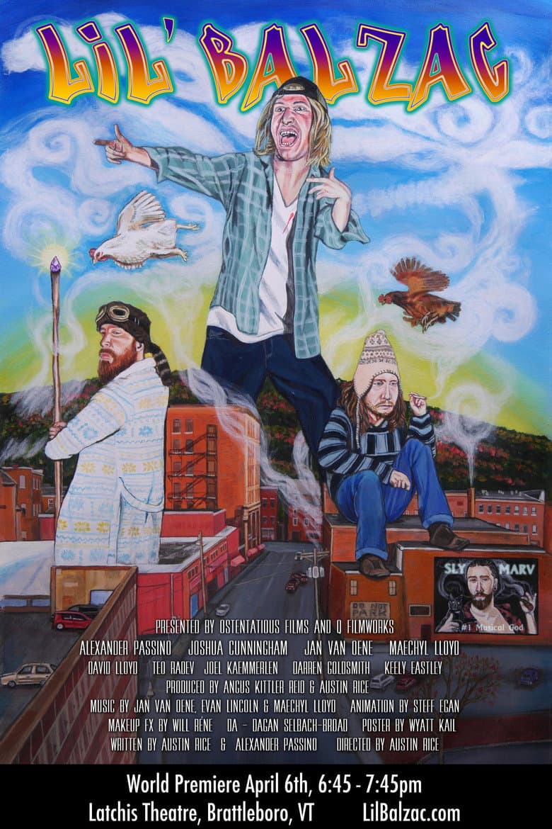 movie-thumb