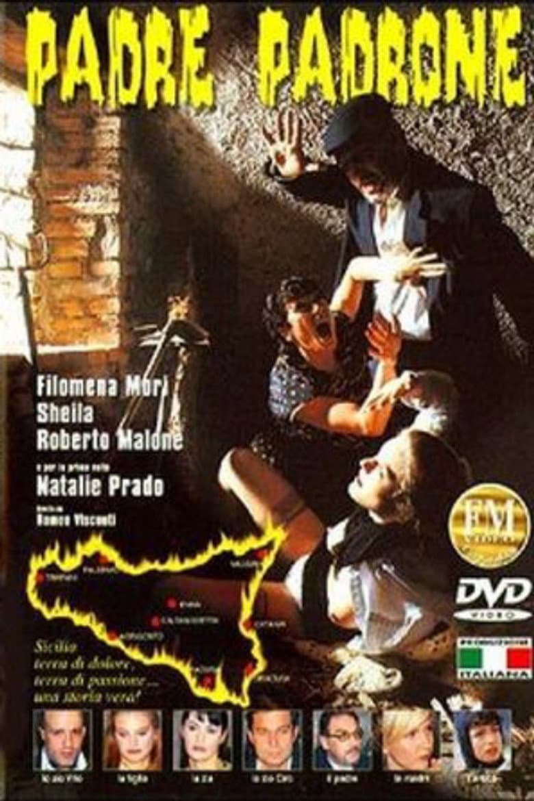 movie-thumb
