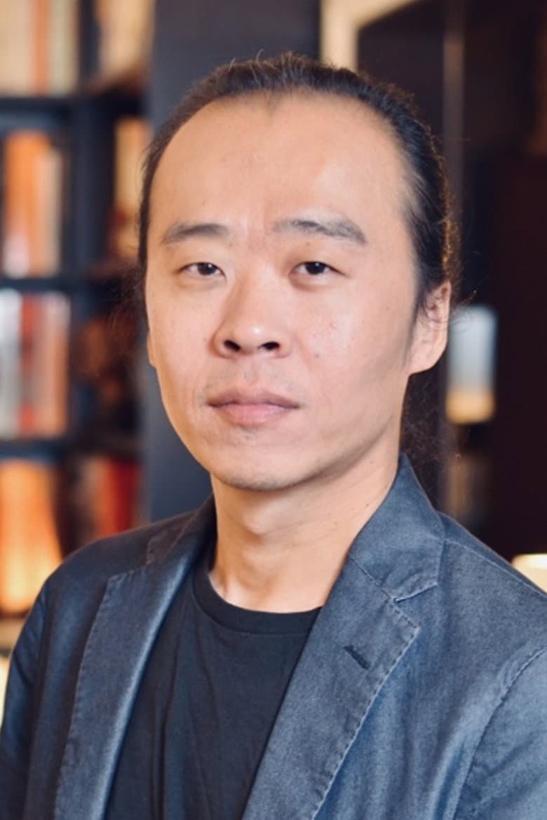 Anatole Yun