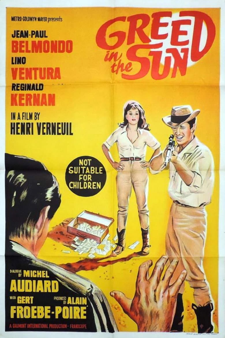 movie-thumb