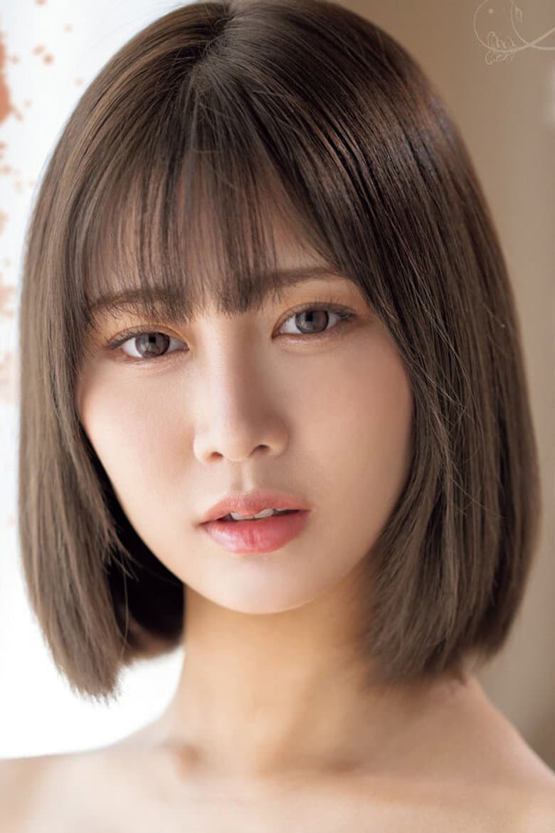 Kawakita Meisa