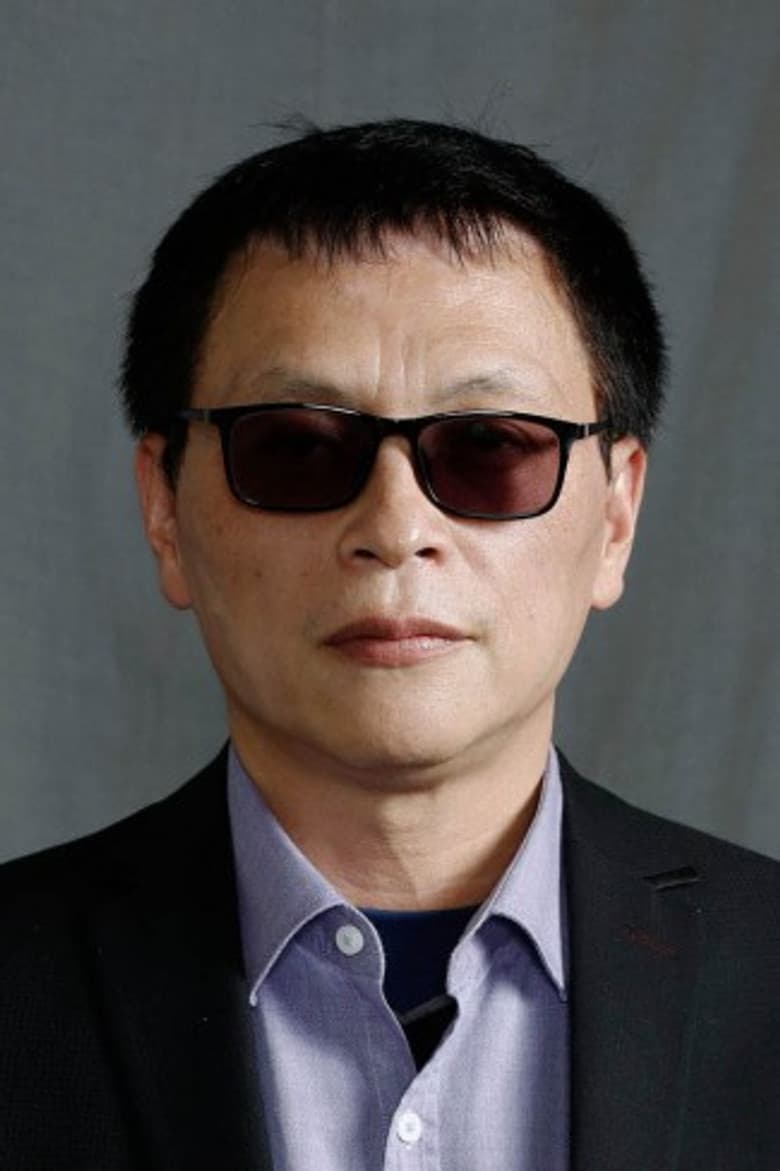 Wang Yu-lin