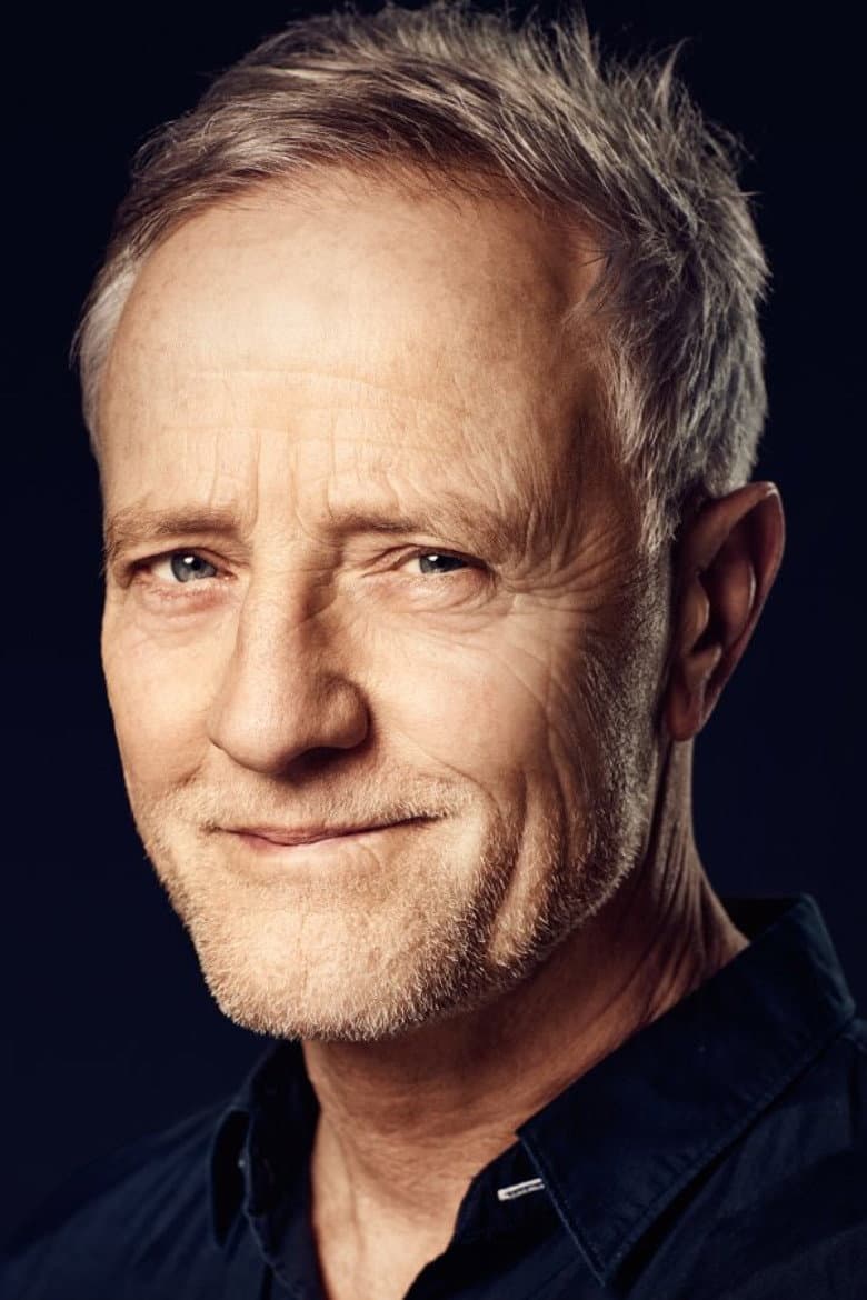 Lars Simonsen