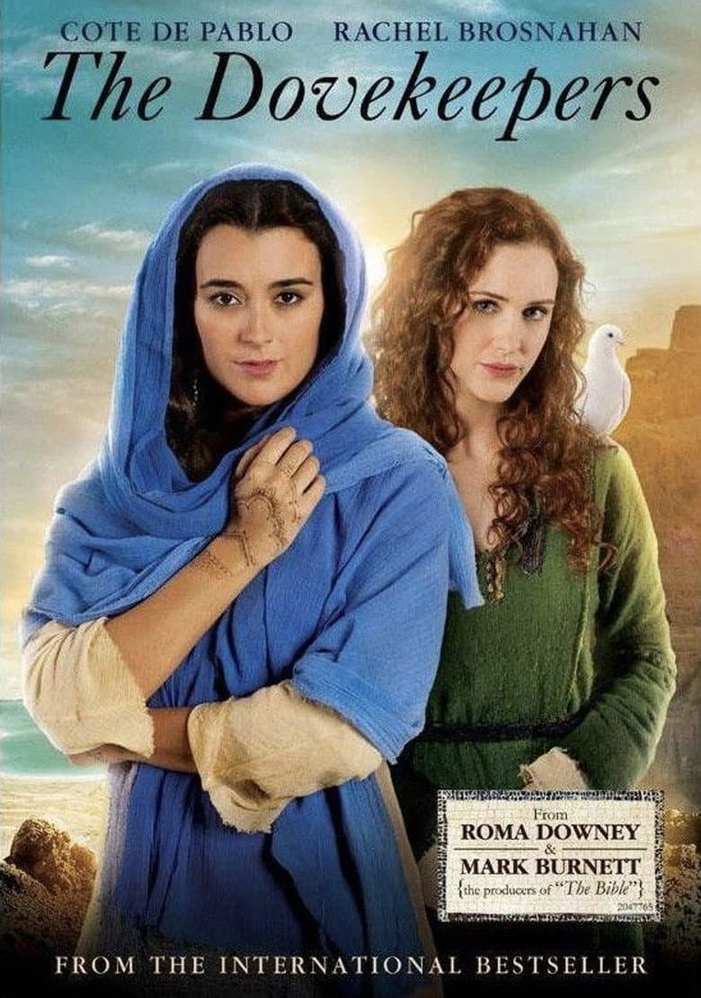 movie-thumb