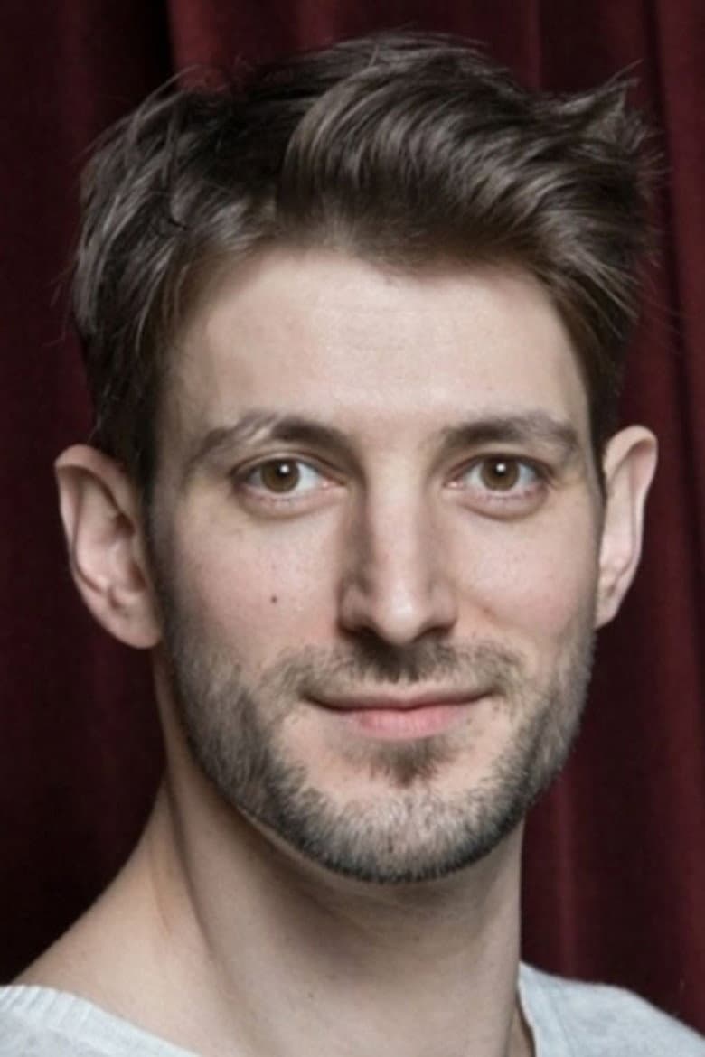 Vladislav Violinov