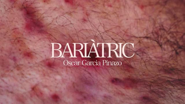 Bariàtric