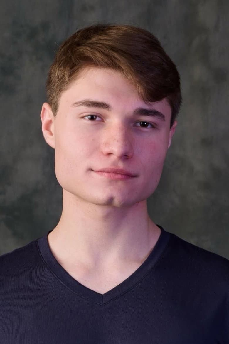 Braedon McQuade