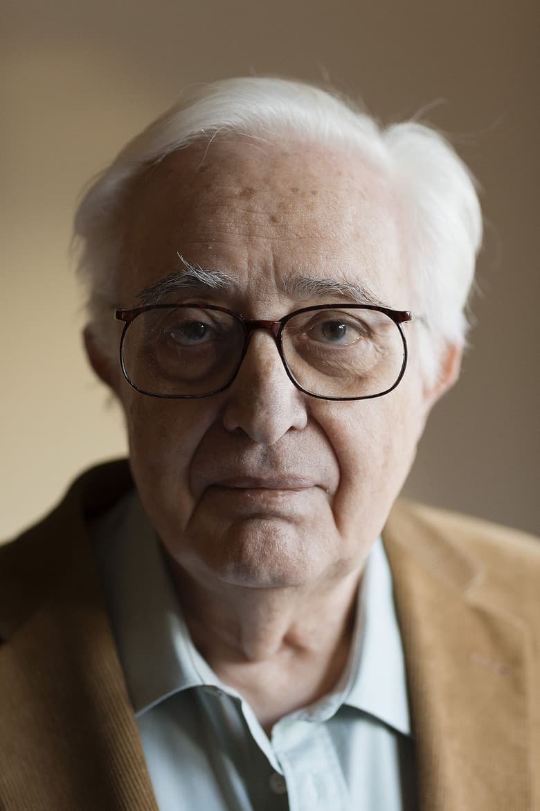 Mariano Ozores Puchol
