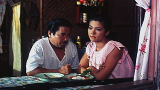 Batangueñong Kabitenyo