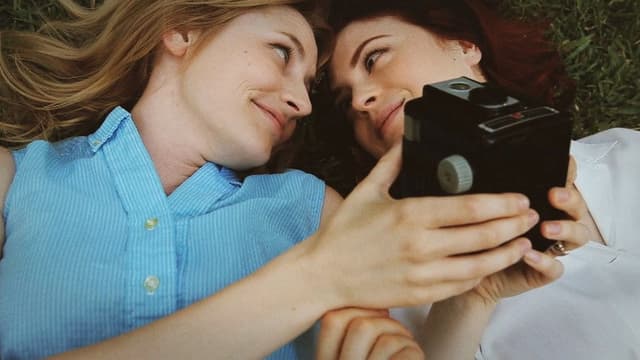 Snapshots