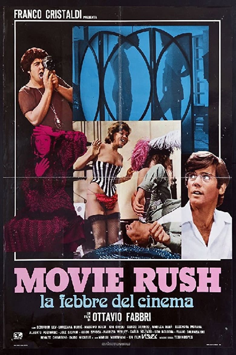 movie-thumb