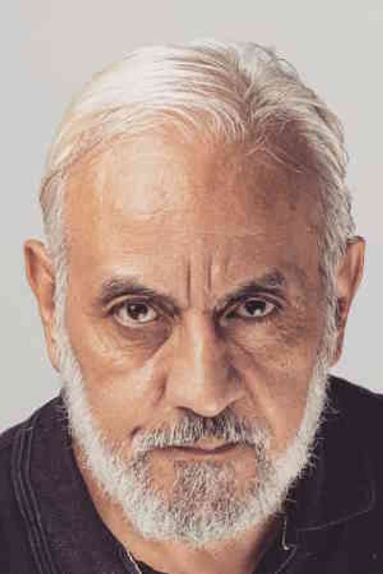 Mehmet Sabri Arafatoğlu