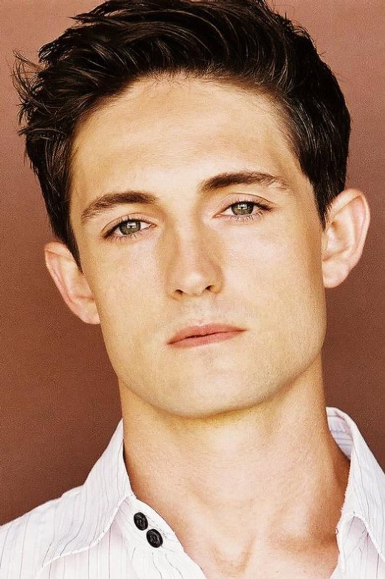 Kean Matthams