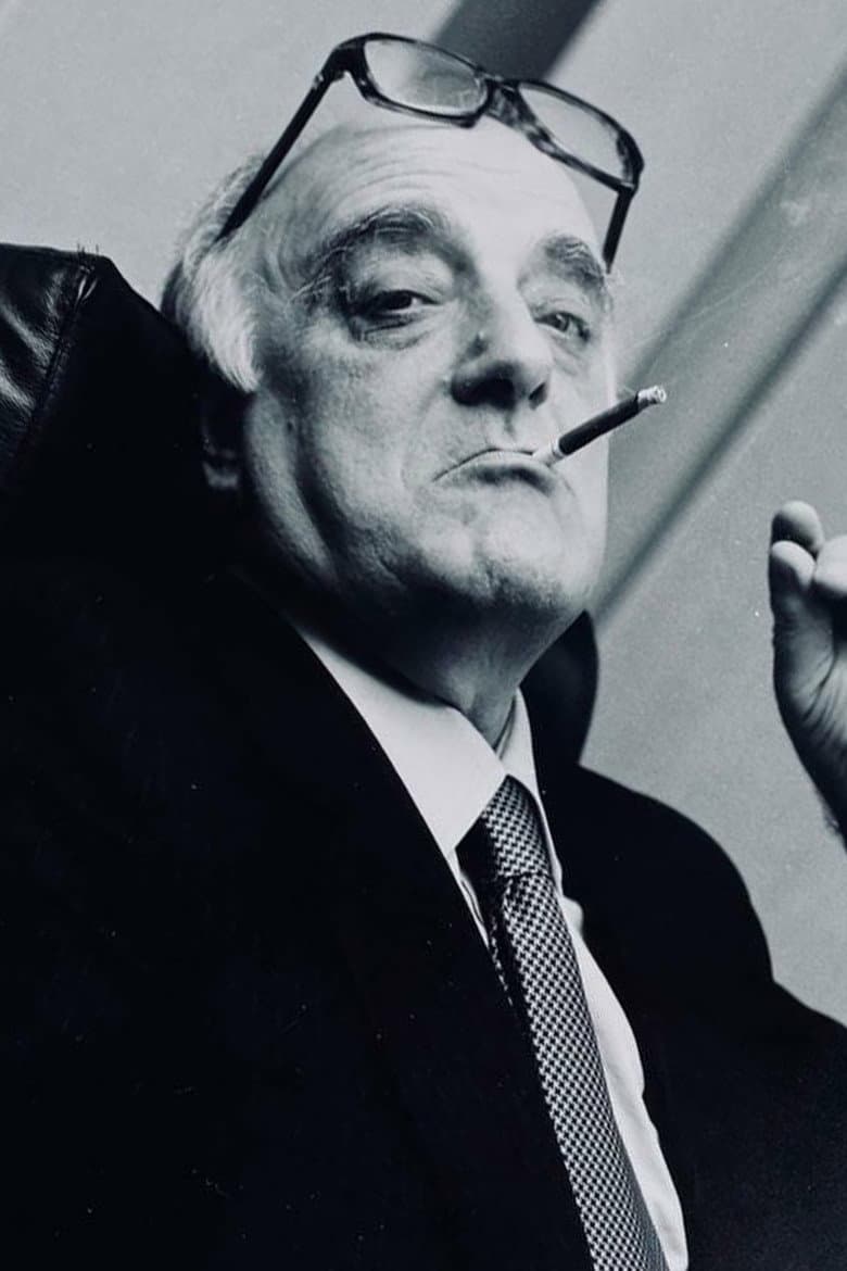 Sergio Gervasutti