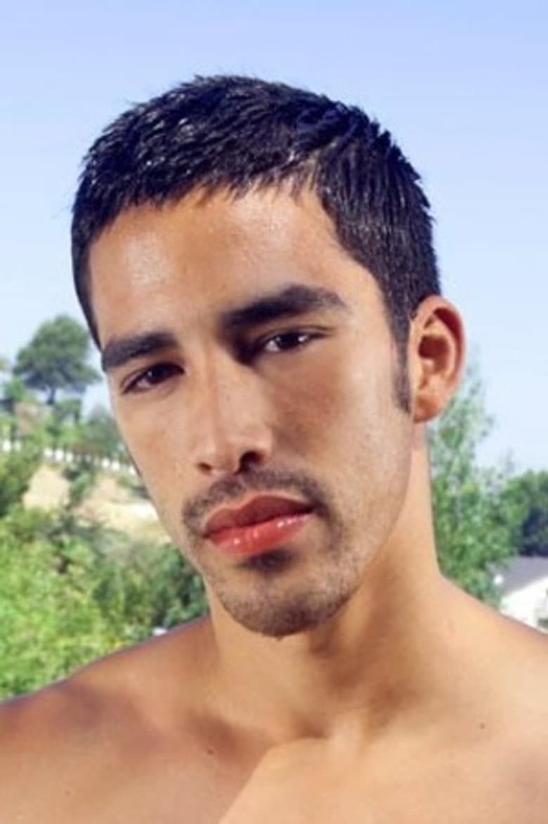 Milo Sommers