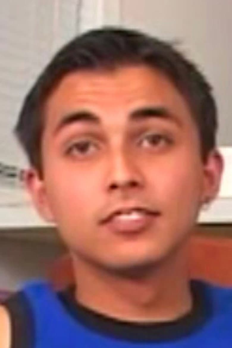 Alan