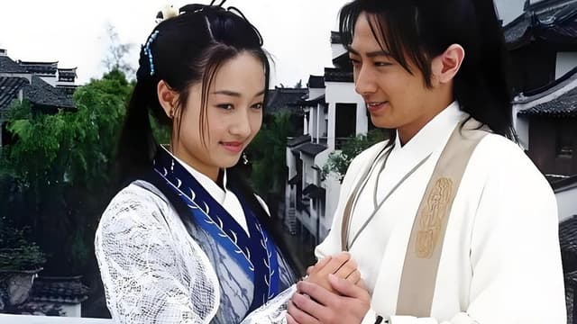 七武士
