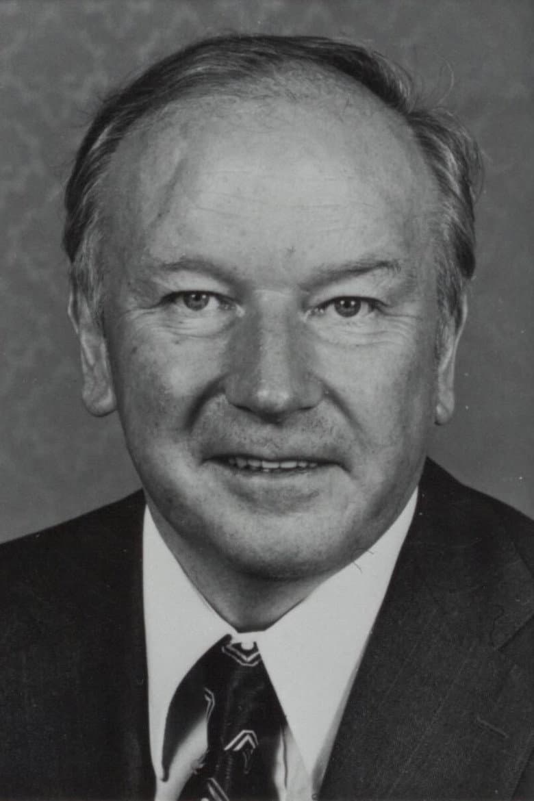Roelof Kruisinga