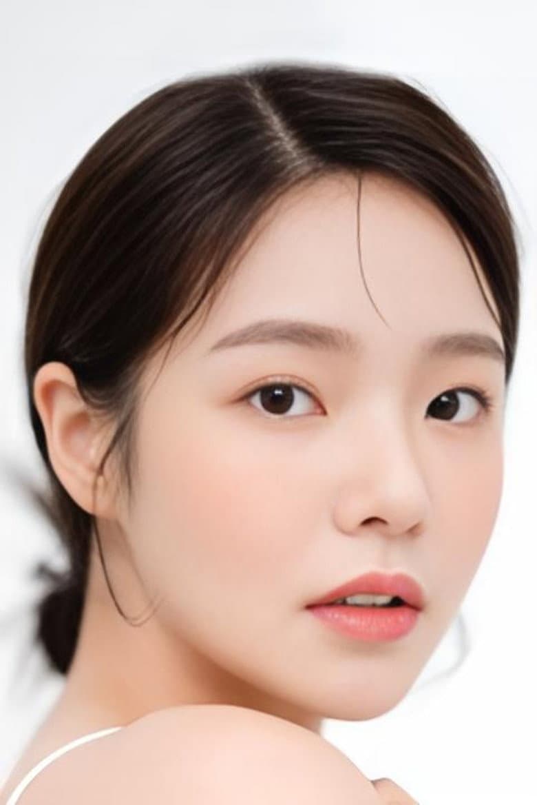 Yu Ha-jin