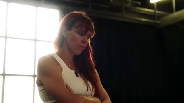 Wende's Vrijplaats: The Making of