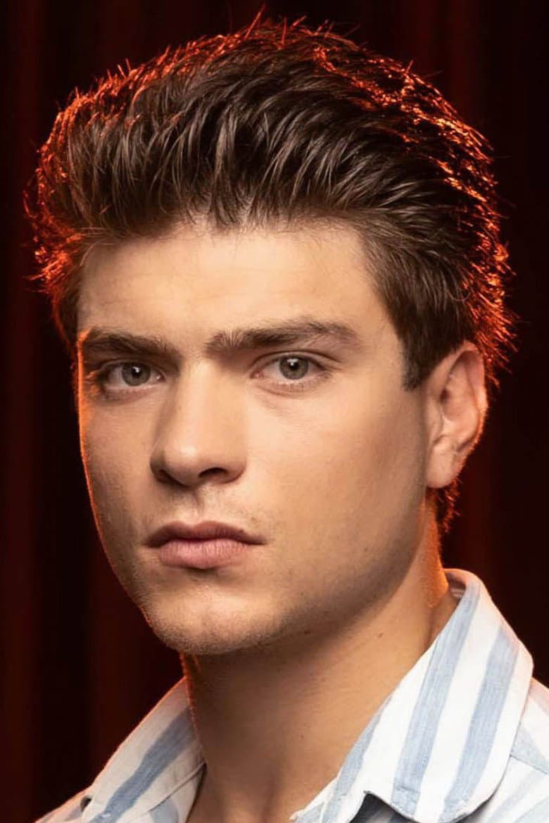 Dionysis Papandreou
