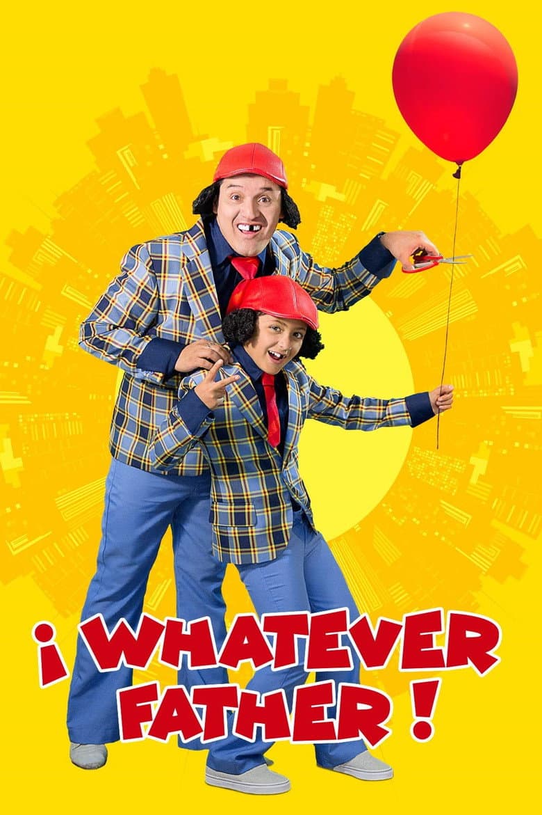 movie-thumb
