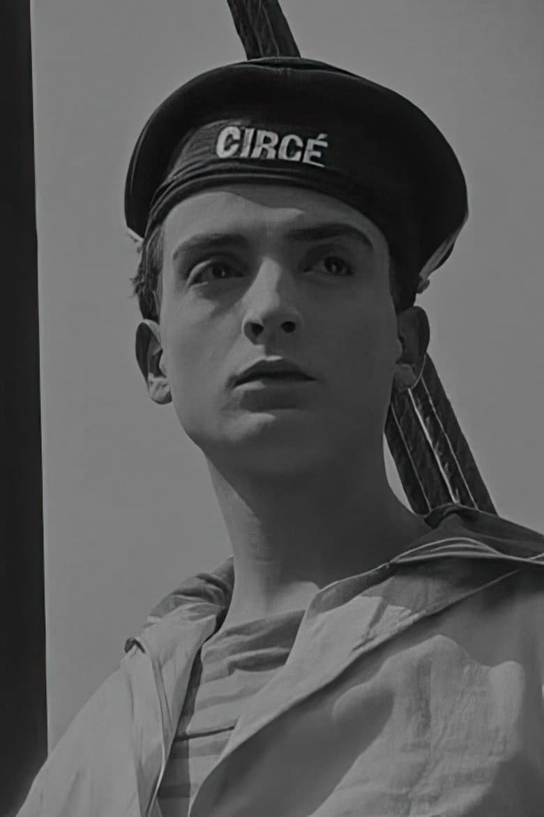 Roger San Juana