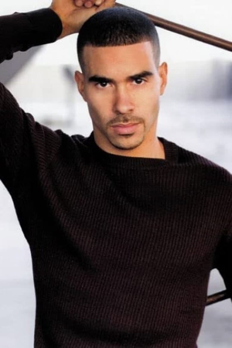 Miguel A. Gaetan