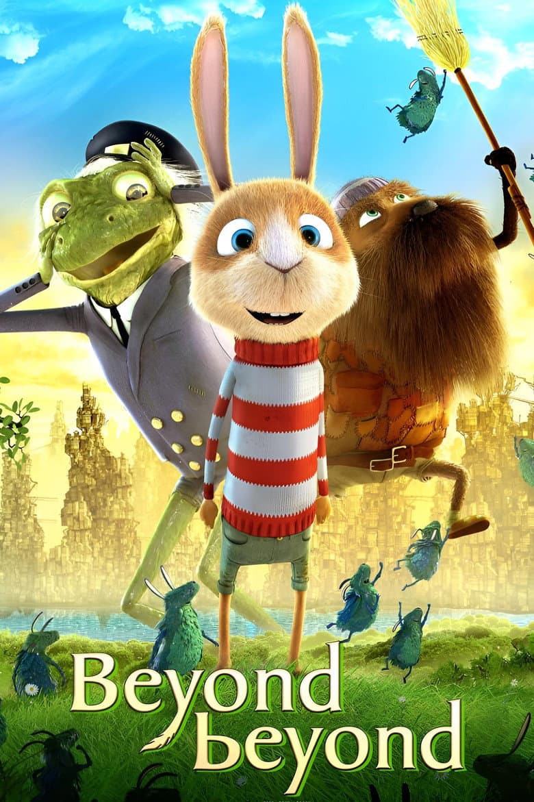 movie-thumb