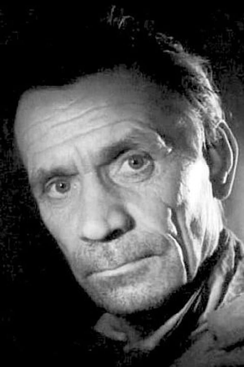 Aleksandr Titov