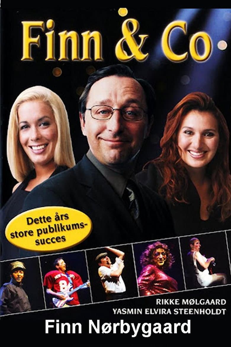 movie-thumb