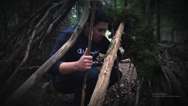 The Troll of Daldar