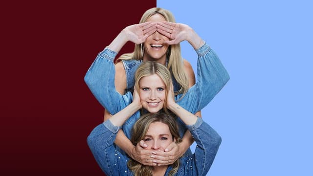 HNM De Podcast