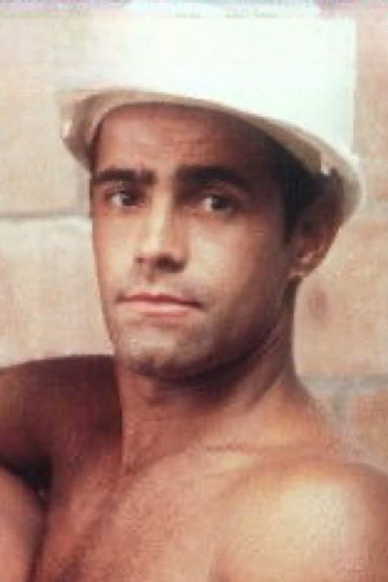 Bruno Montepiano