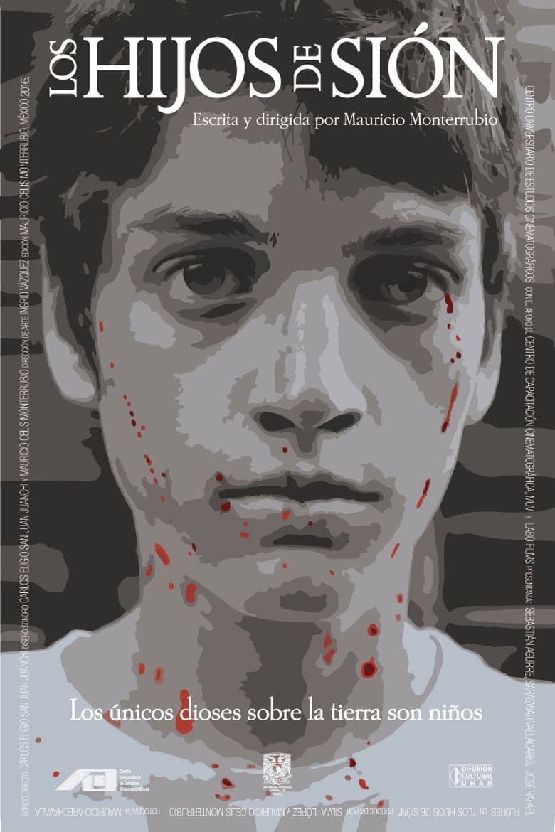 movie-thumb