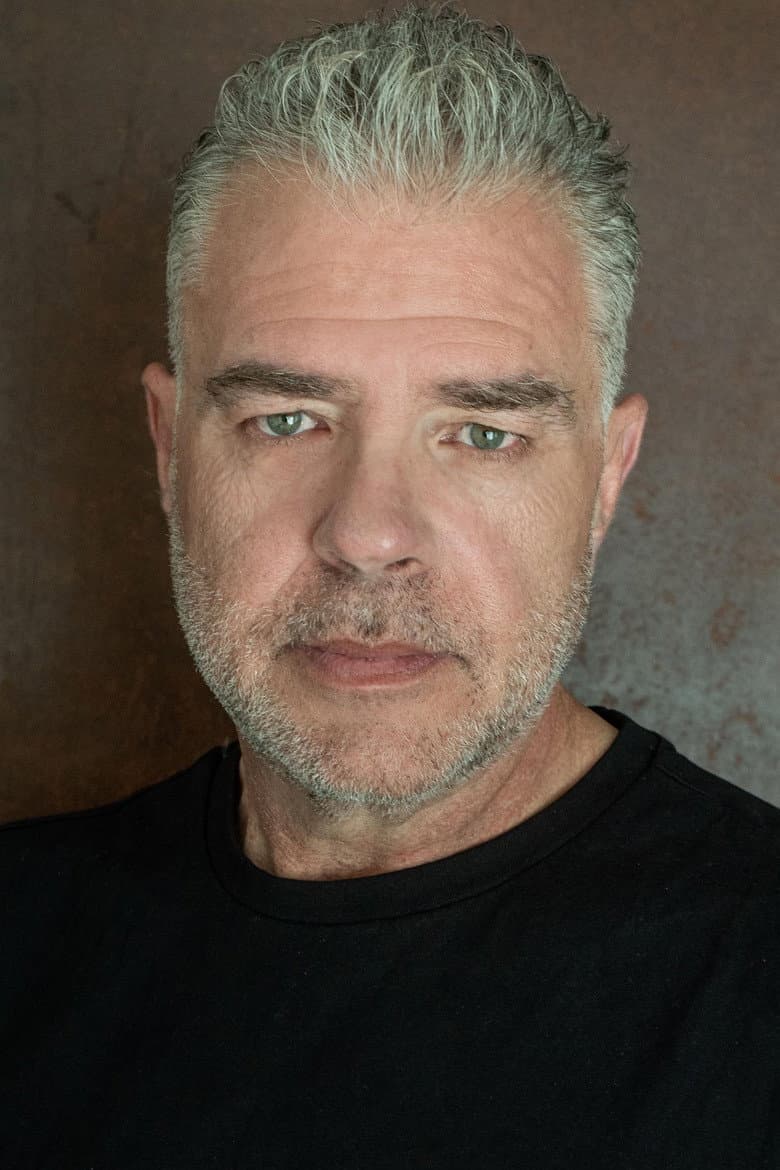 Steve Switzman