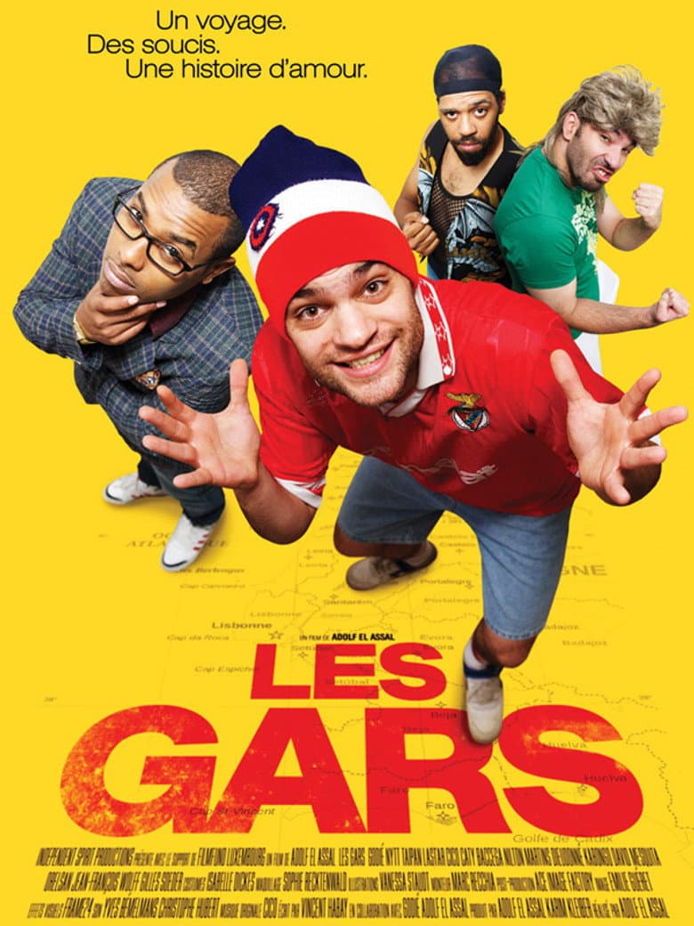 movie-thumb
