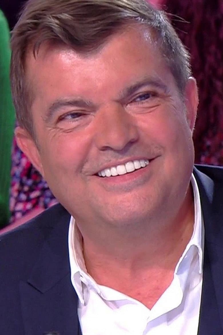 Franck Appietto