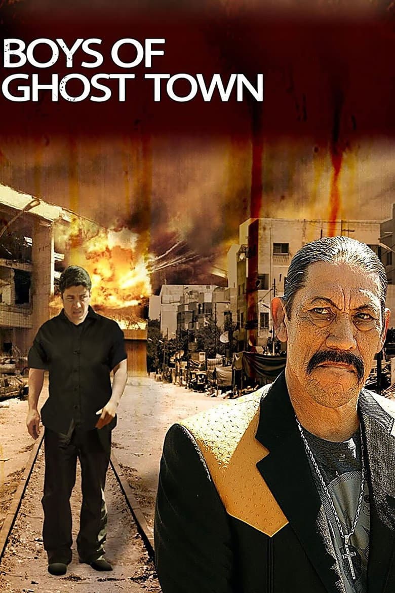 movie-thumb